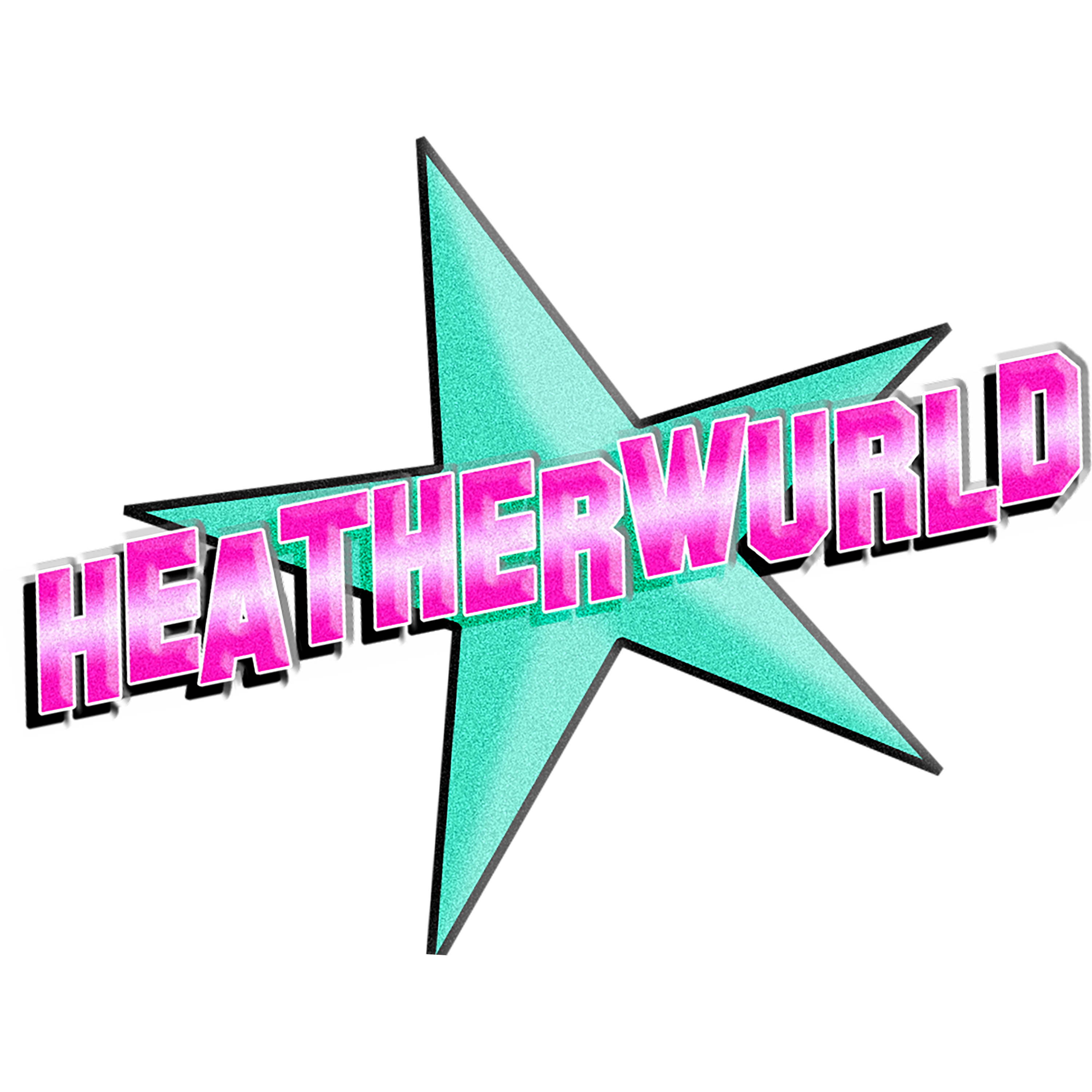 Heatherwurld