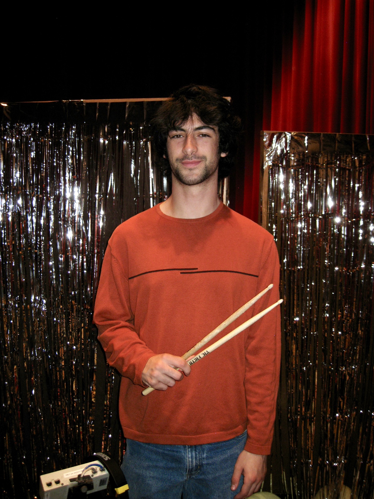 Ezra